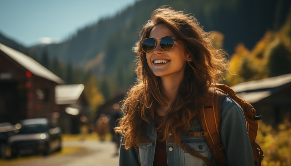 Cinq comportements à avoir pour être un touriste responsable !