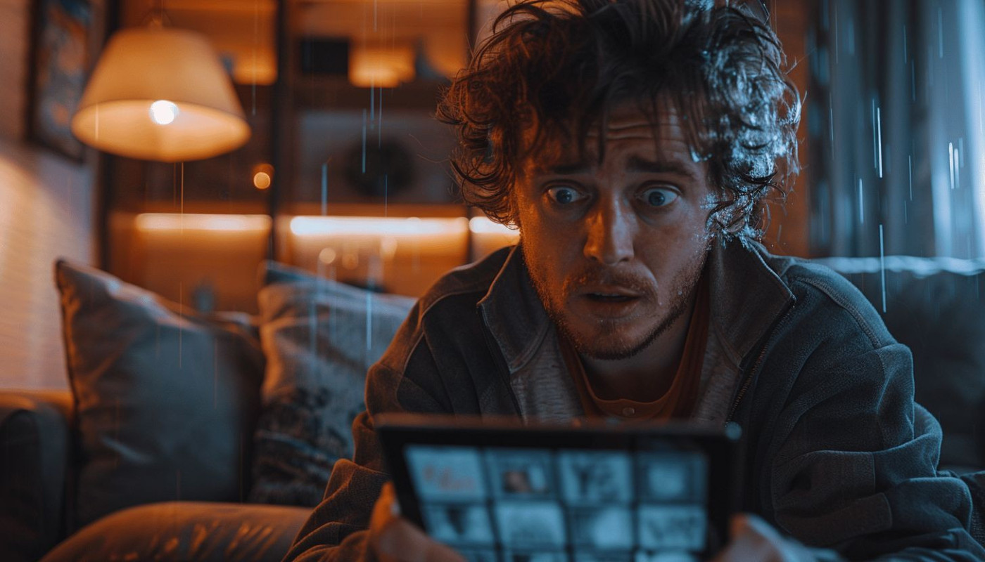 Comment choisir votre prochain escape game pour une sortie réussie