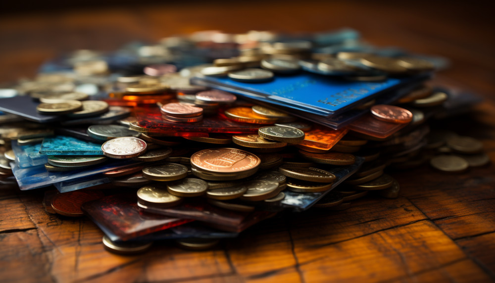 Comment demander une carte de séjour avec un visa touristique ?