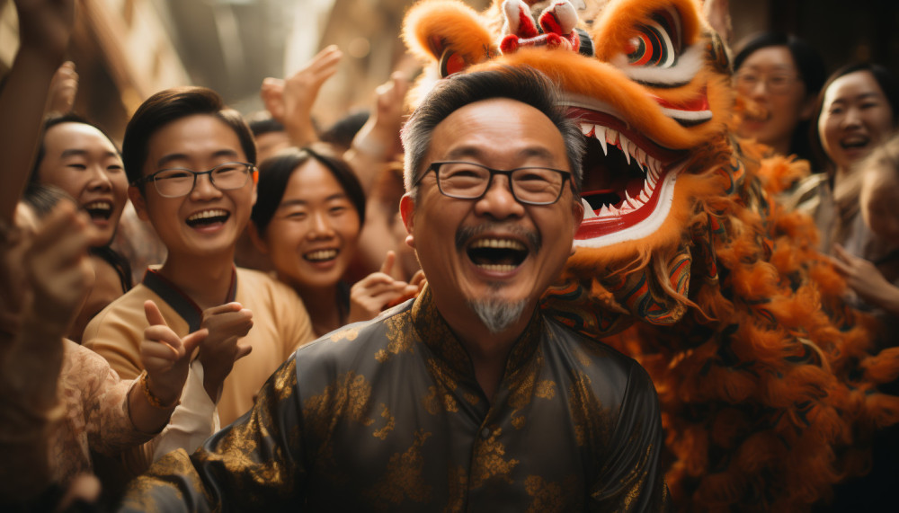 Comment se porte le tourisme chinois en 2020 ?