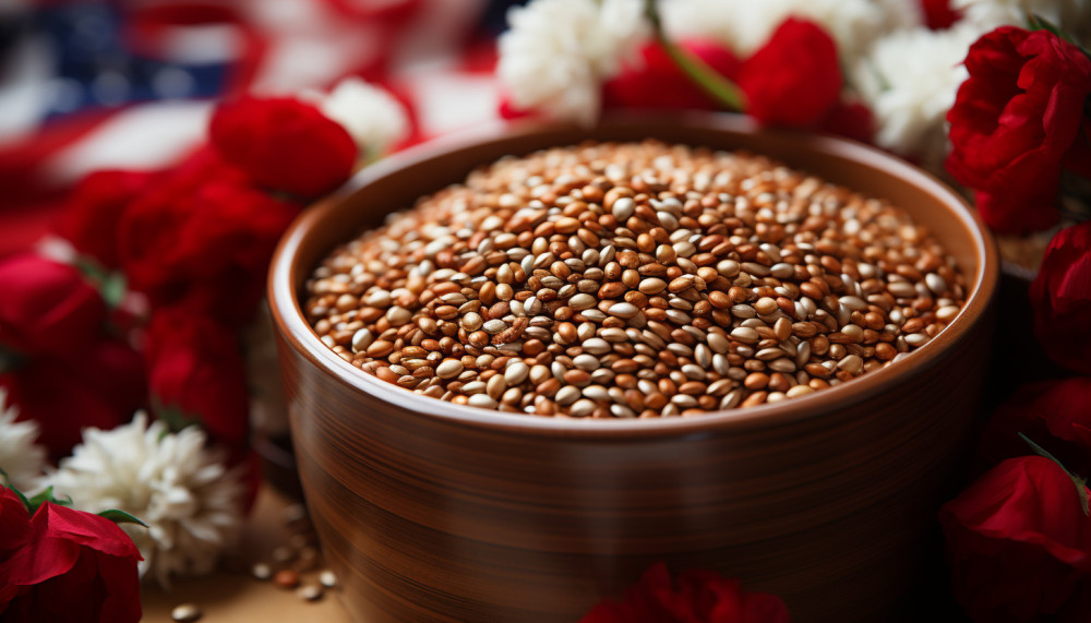 ESTA Etats-Unis : tout savoir sur ce précieux sésame