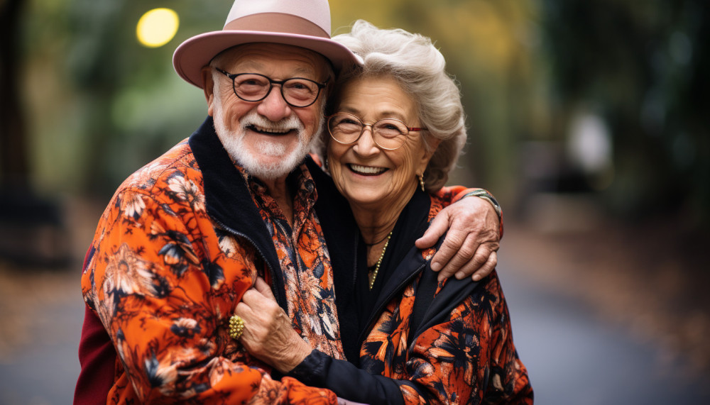 Guide des destinations de vacances idéales pour les seniors