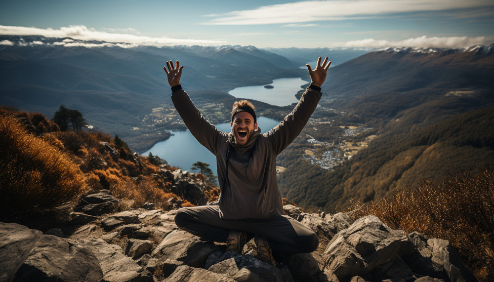 Les avantages à voyager sur la Nouvelle-Zélande