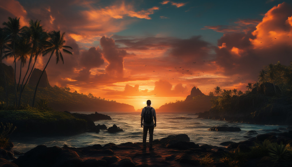 Les avantages d'un voyage sur mesure pour découvrir des destinations inédites