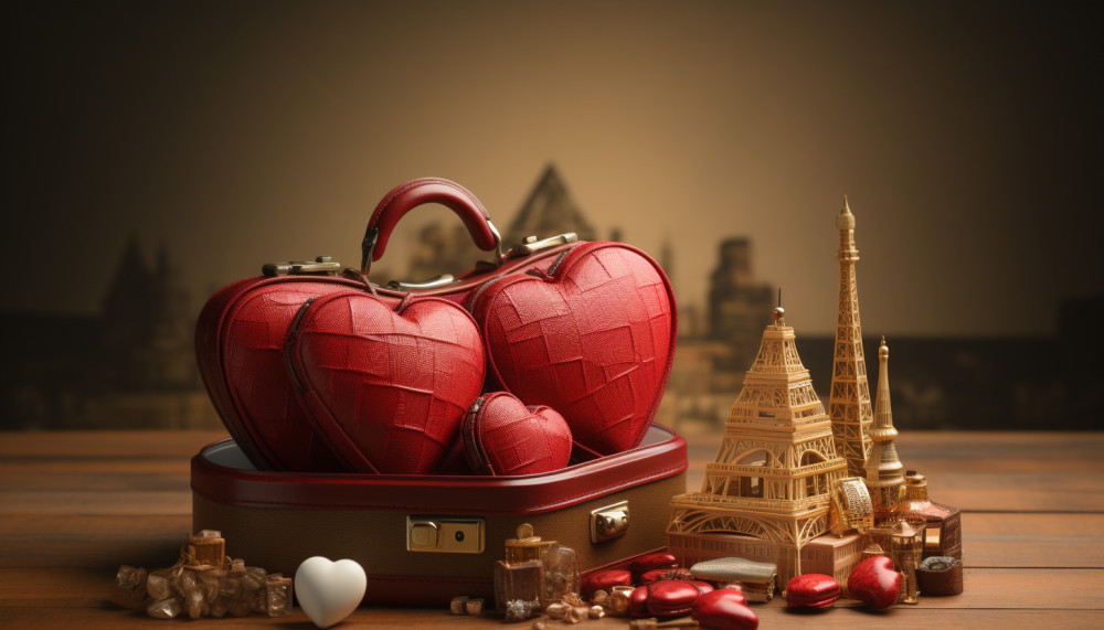 L’impact de la crise sanitaire sur le tourisme en France