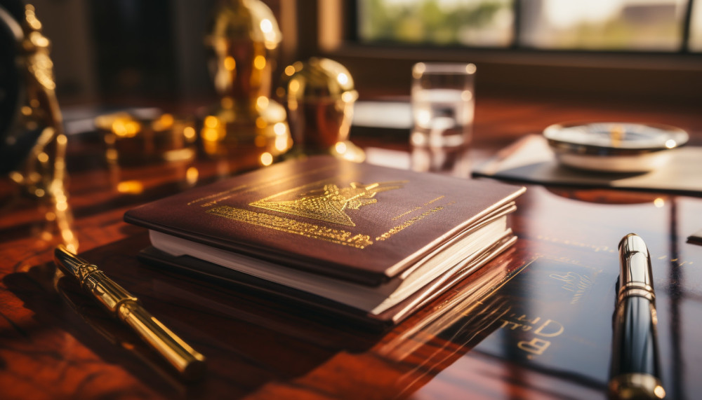 Obtention de l’e-visa pour la République arabe d’Egypte : tout savoir