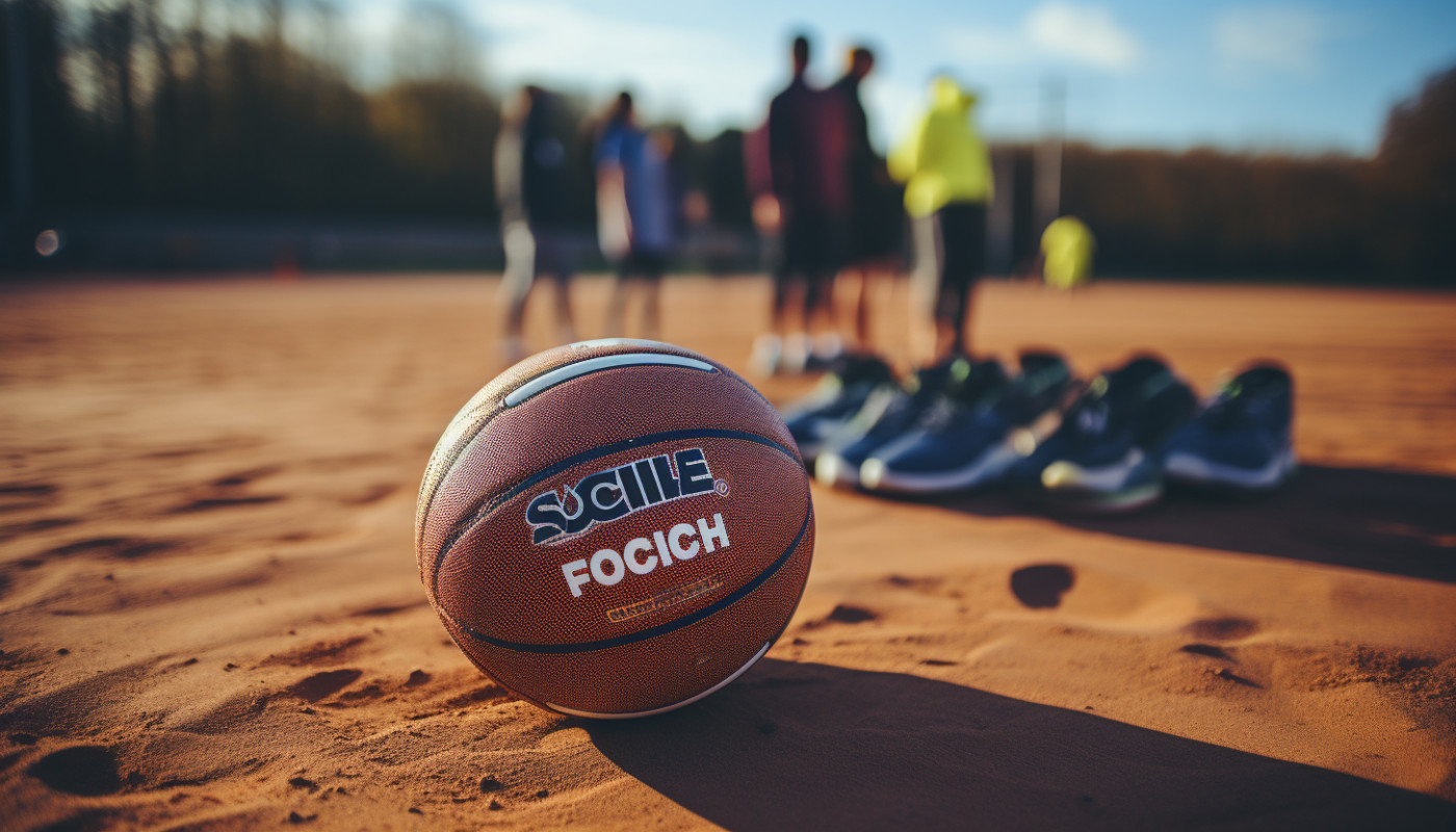 Organiser une sortie en autocar pour les clubs de sport : conseils et bonnes pratiques