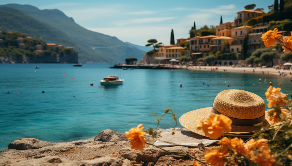 Où passer ses vacances d'été de 2020 ?