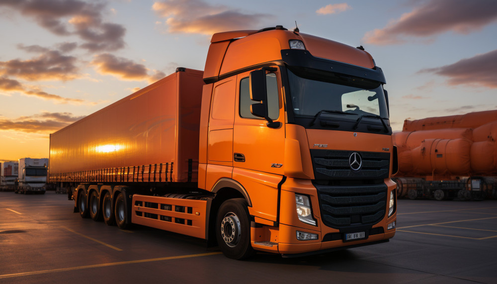 Pourquoi contacter une agence de transport personnalisé ?