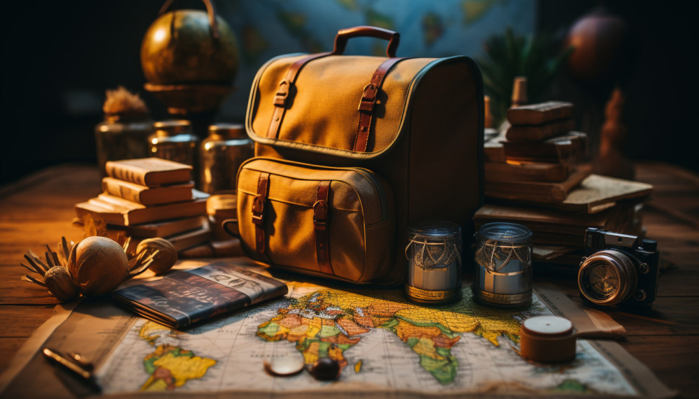 Que pouvons-nous savoir sur le tourisme ?