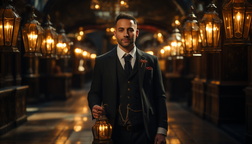 Quelques avantages de la conciergerie pour un salarié