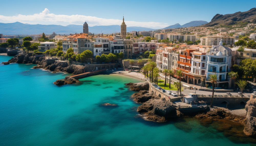 Quels sont les meilleurs plans de vacances pour cette année en Europe ?