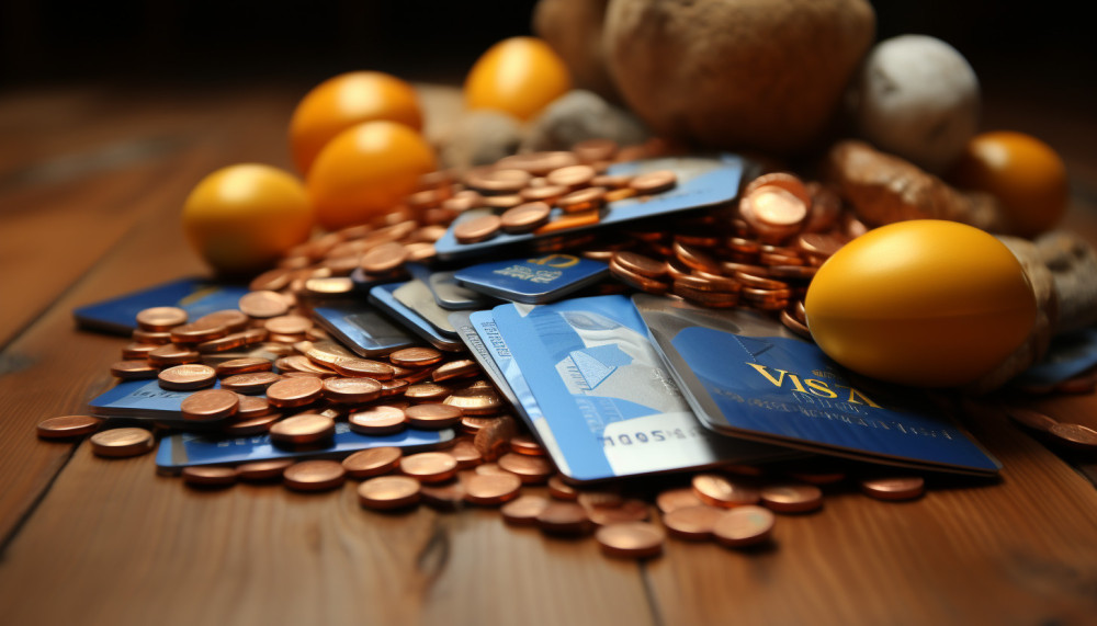 Visa : le laissez-passer pour tous vos voyages à l’étranger