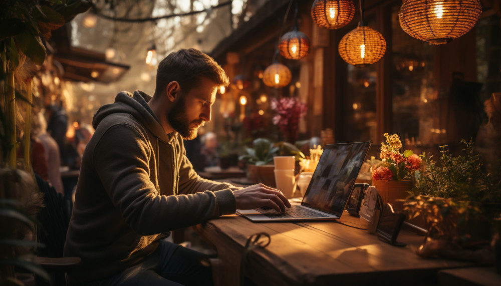 Voyage : nos conseils pour choisir un site pour programmer votre voyage